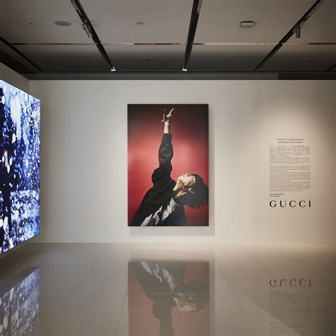 gucci 写真|Gucci japan online.